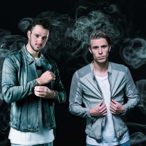 W&W