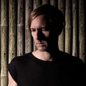 richie hawtin