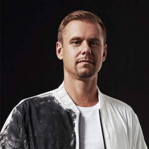 Armin-Van-Bbuuren