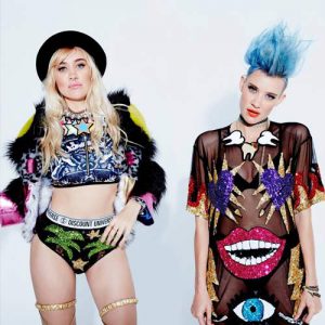 NERVO