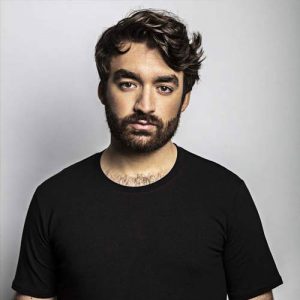 Oliver-Heldens