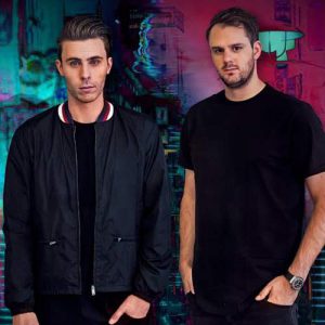 W&W