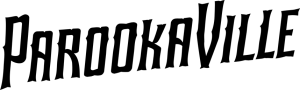 פרוקוויל