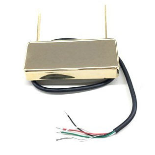 3PUMTN4-GD__249d9dba-31f7-4879-b530-6e7519103bf6