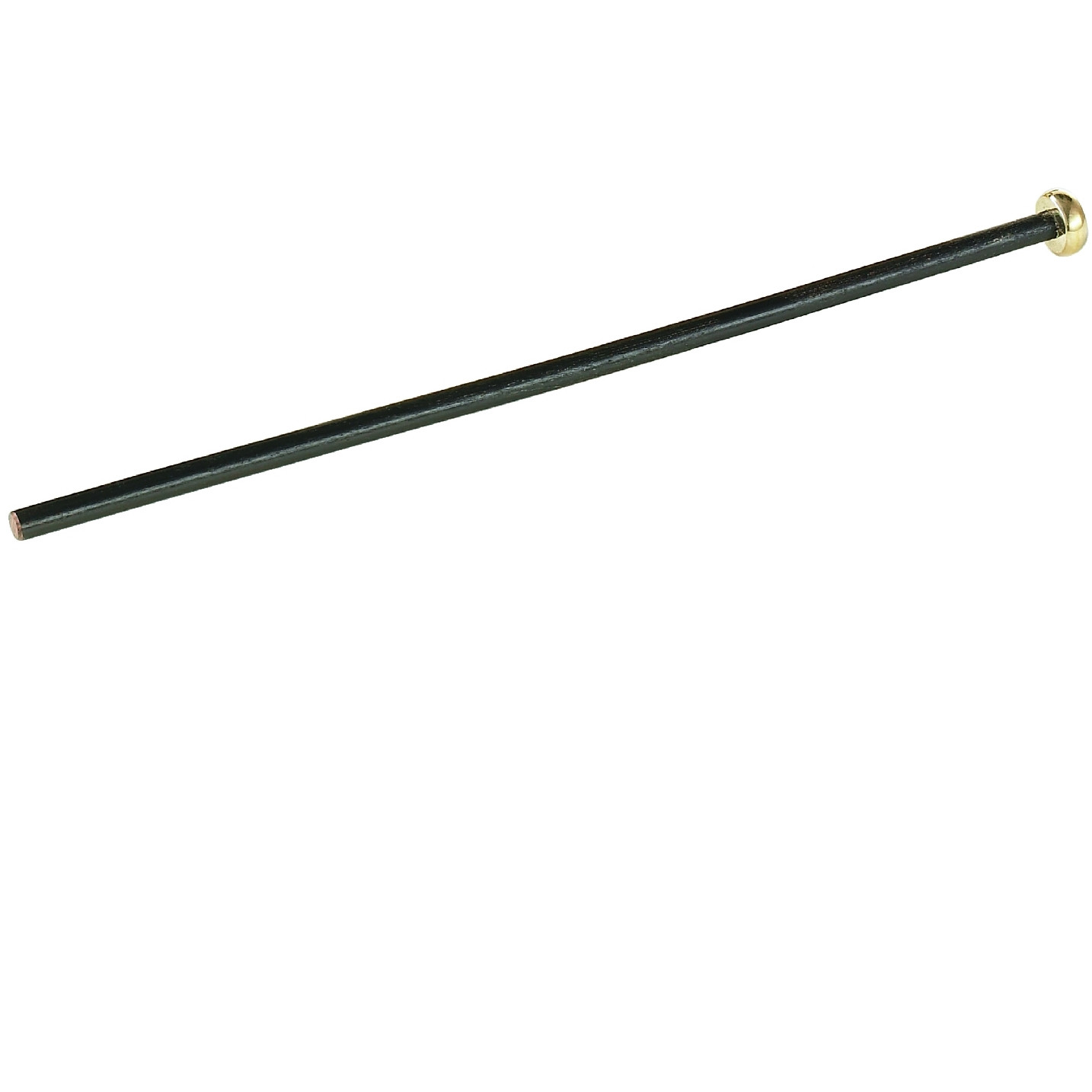 MEINL Percussion Beater for BT14/BT27 (SPARE-87)