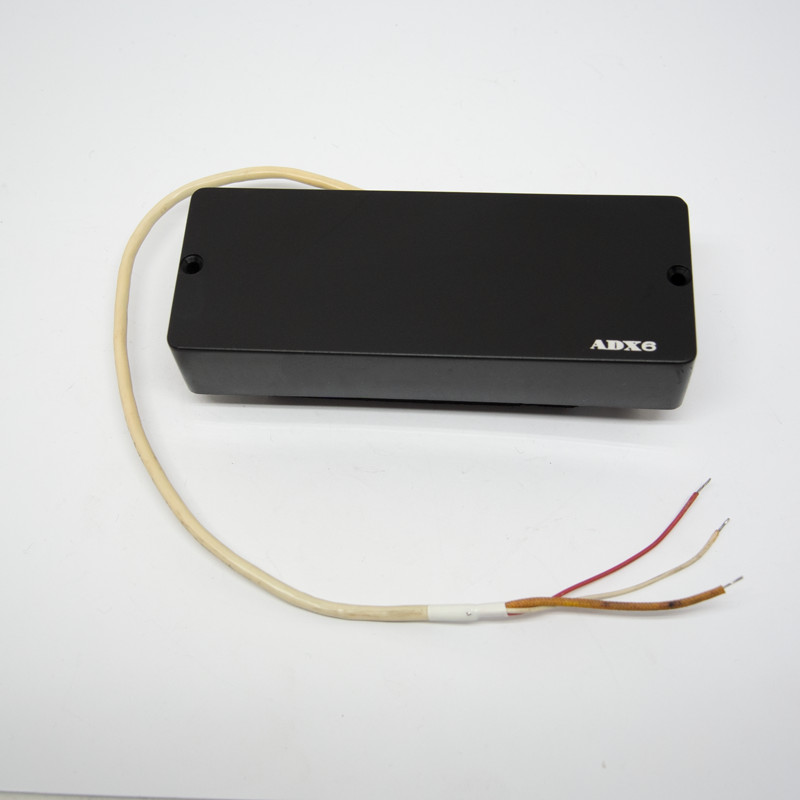 3PU1M4116__ec92c101-b453-441f-b655-2e572e335d16