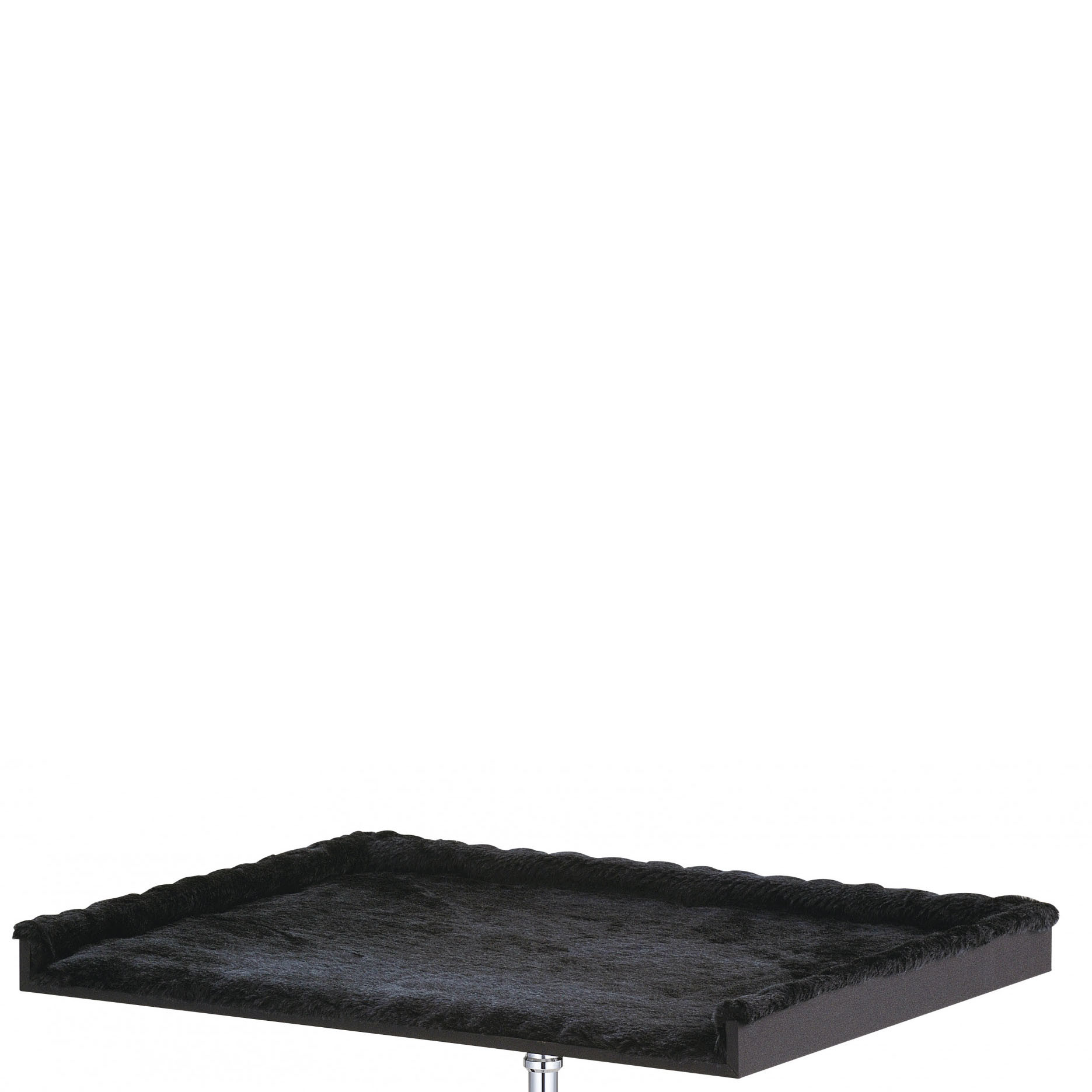 TAMA Tischplatten Baugruppe für HTB86LS Percussion Table (HTB86A)