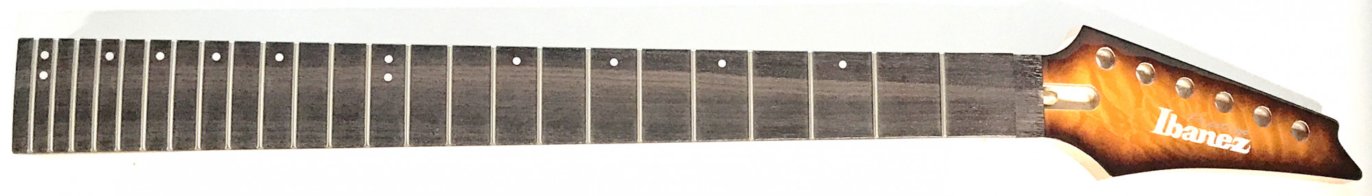 1NK00A0175__1b9f6742-5d71-48ad-b0c4-1af6176a0848