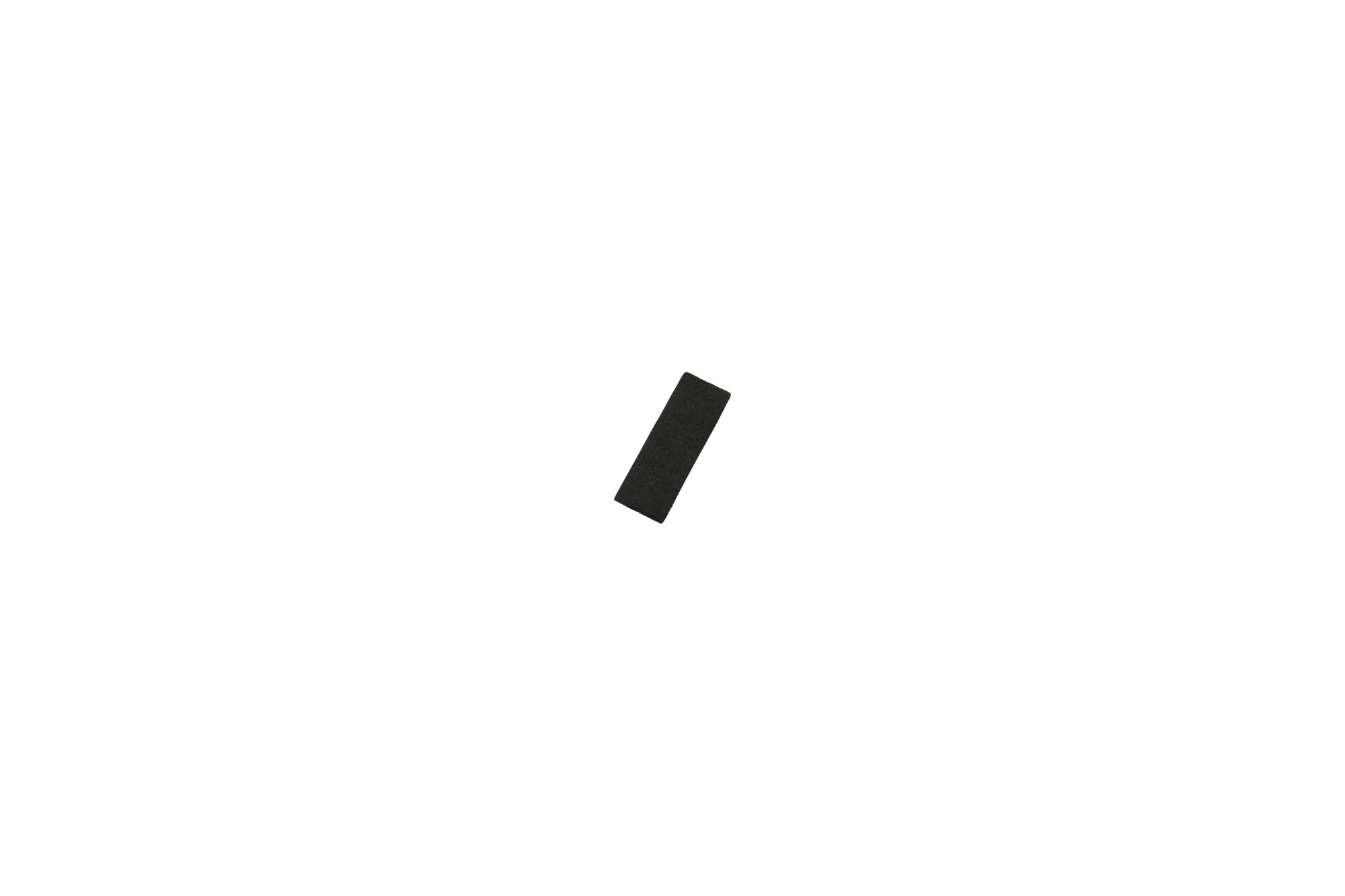 FP-C__ce57fafe-a12e-429a-9be8-d28373011831