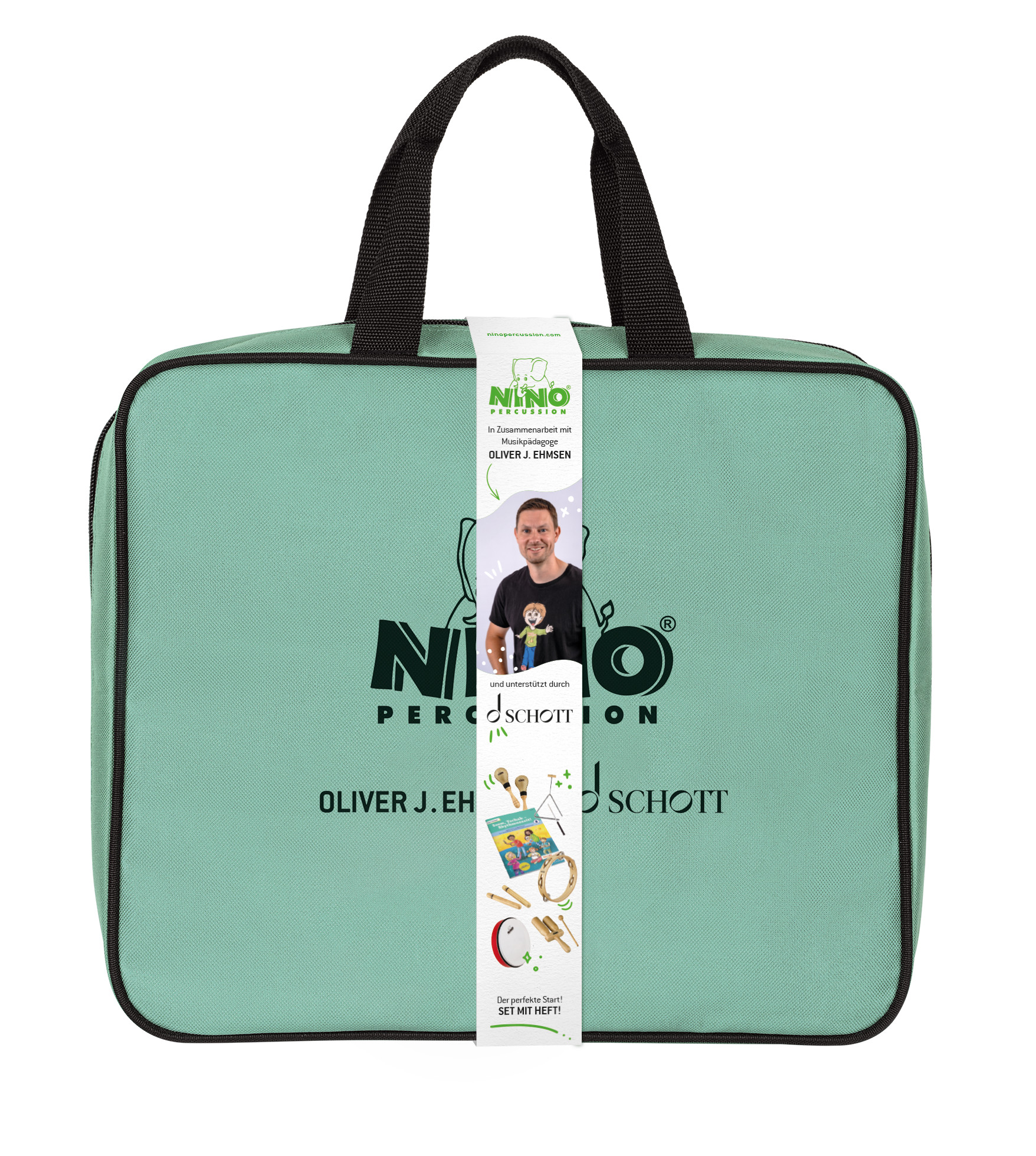 NINOSET-SPS+B__5d363131-84a1-4344-975b-0568217e6066