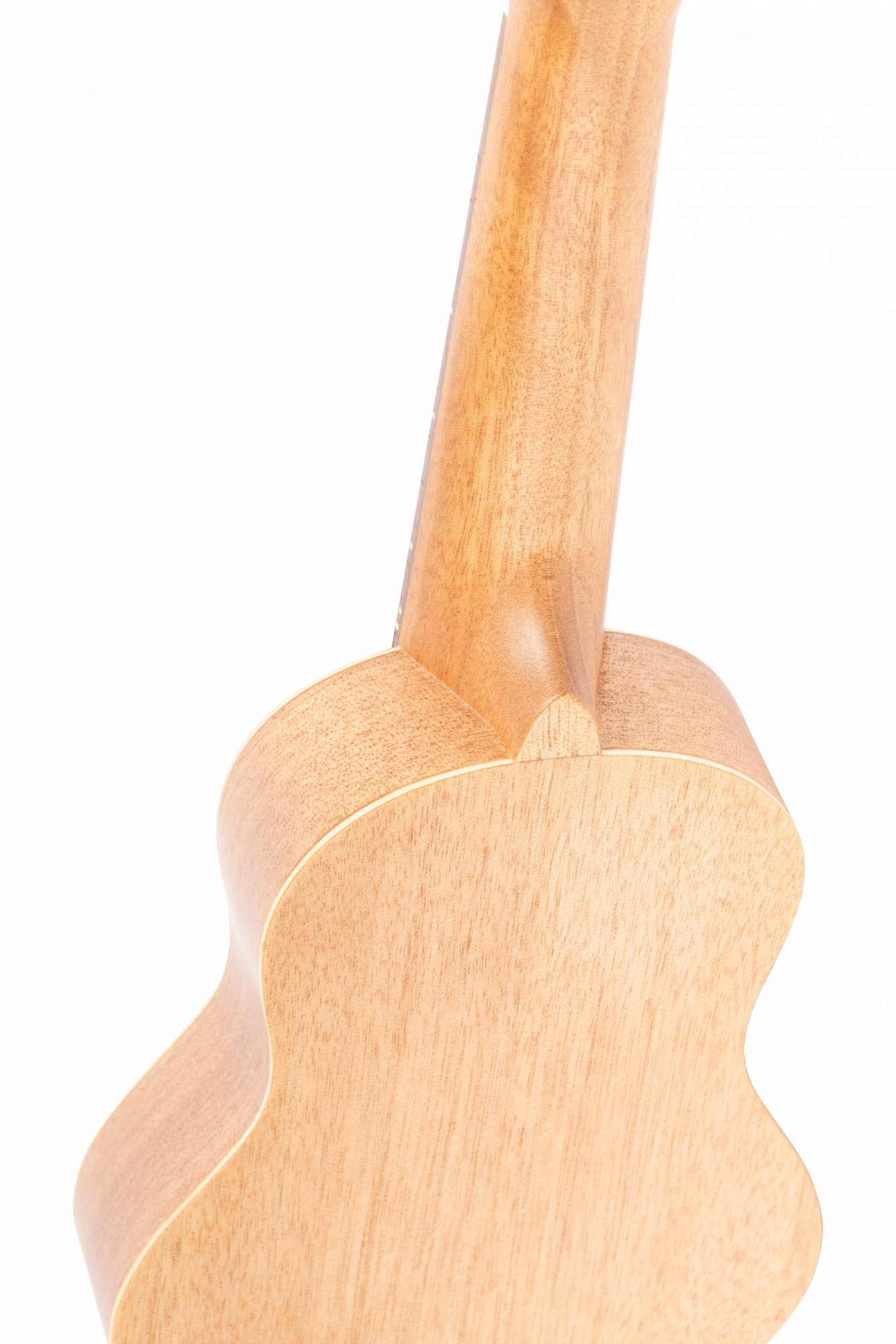 K1-MM-L__70a65b01-e16c-40a7-a4cc-e6361dc8e5f1