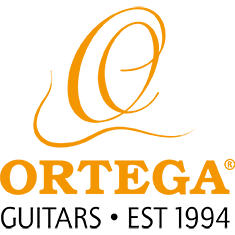 Ortega