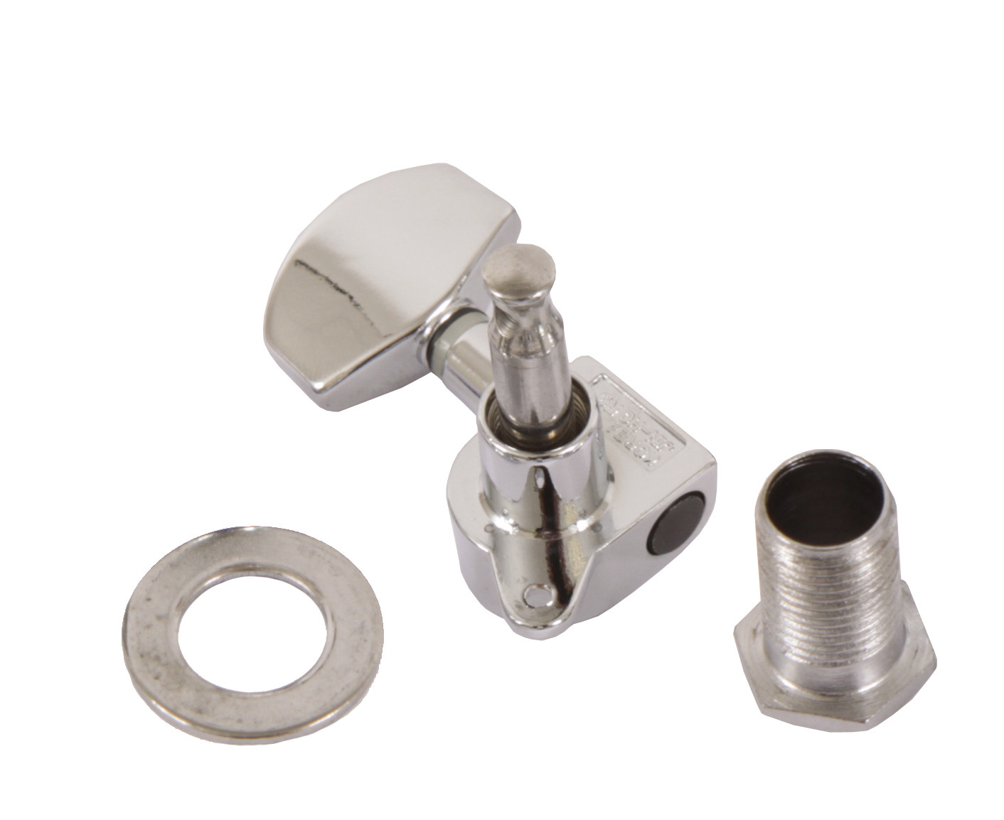 5AMH15E-L__9deb2784-489e-4e02-af20-cd24e4d82985