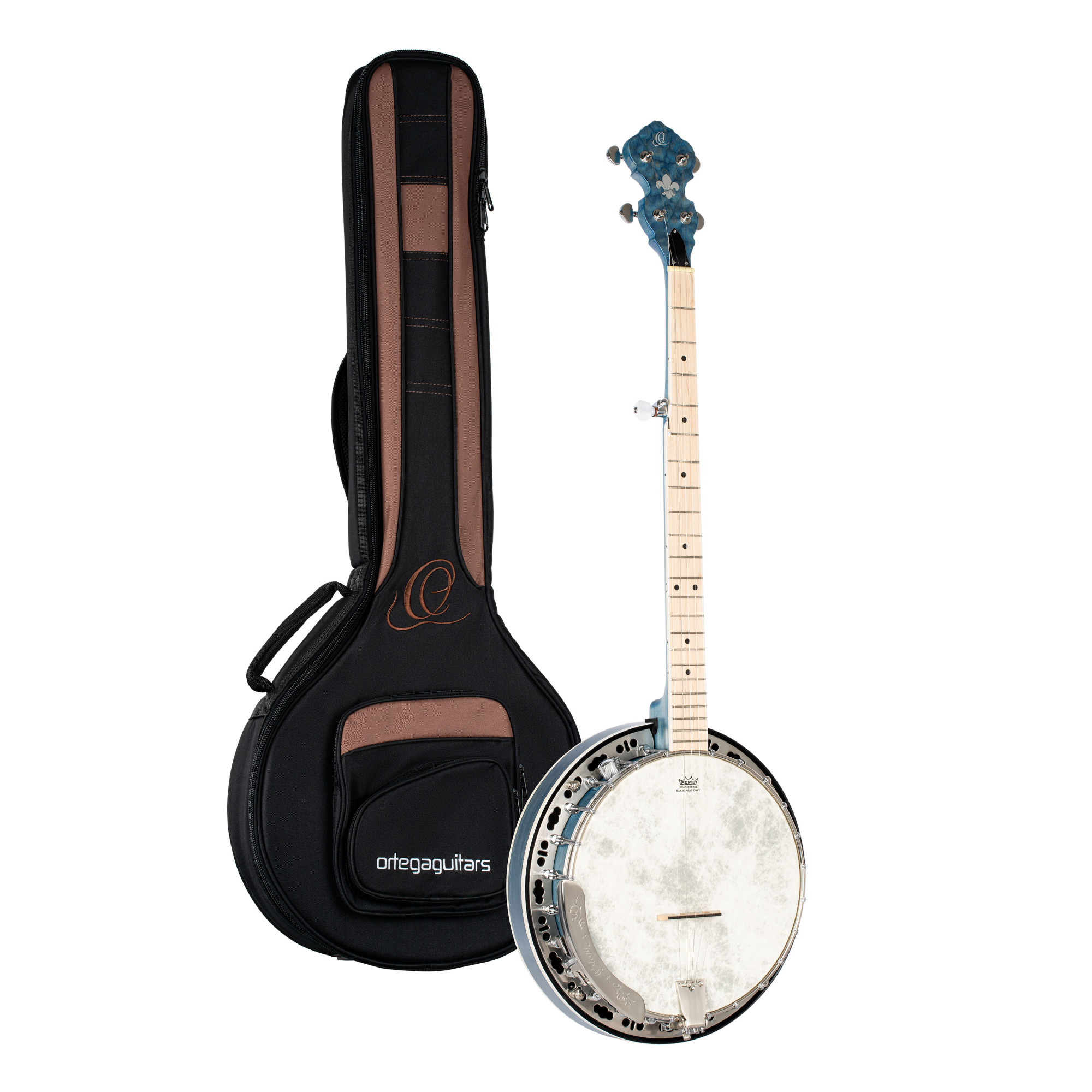 OBJE400TBL__521dac29-85c3-4312-96ae-b61728857e57