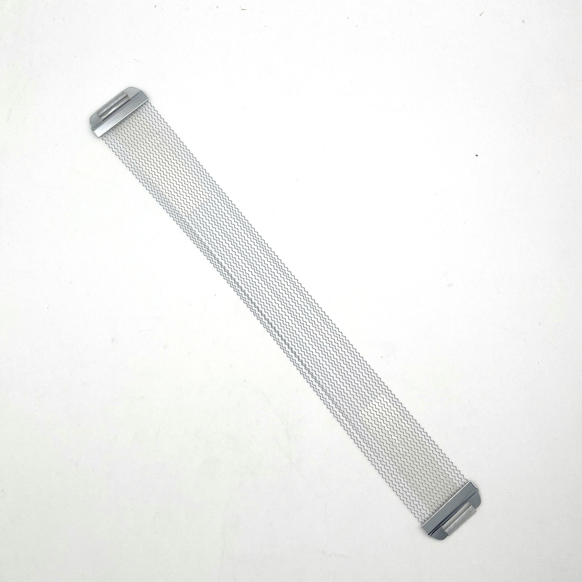 TAMA Snappy Snare Wire 14" 18 Strands, Carbon Steel For Mastercraft Snares (6035N)