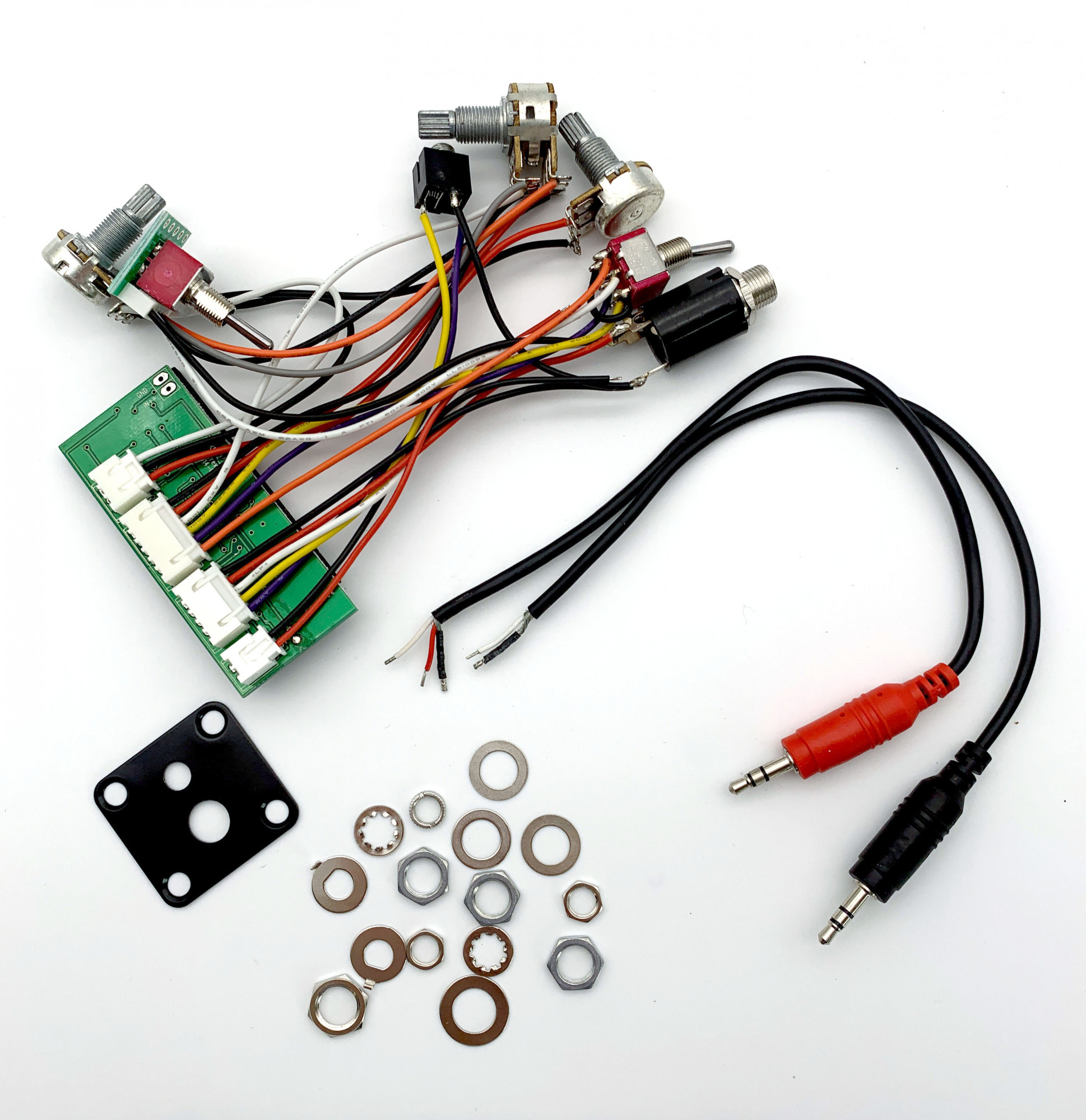 3EQ2SA0003__11ee70e3-5355-4de2-a9d2-e1aa6b94bc47