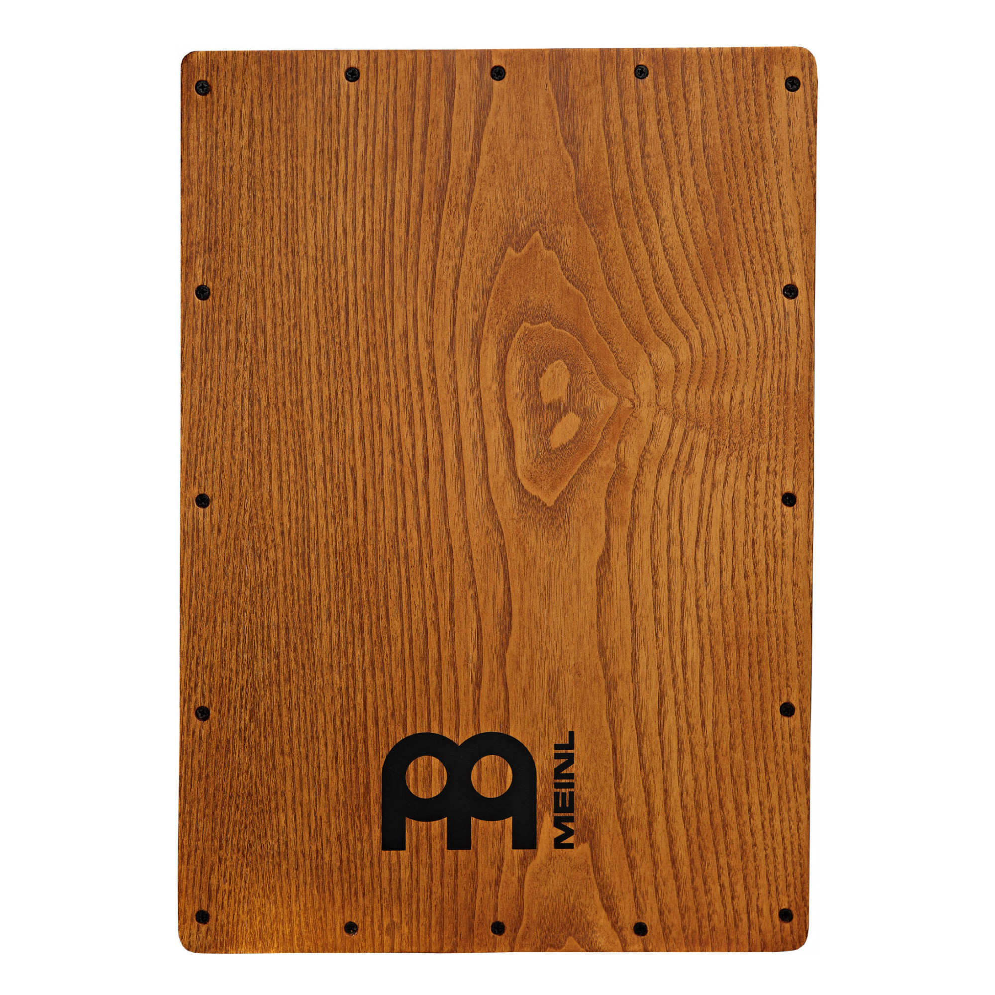 MEINL Percussion - Cajon Frontplatte für Headliner Series HCAJ5AWA (FP-HCAJ5AWA)