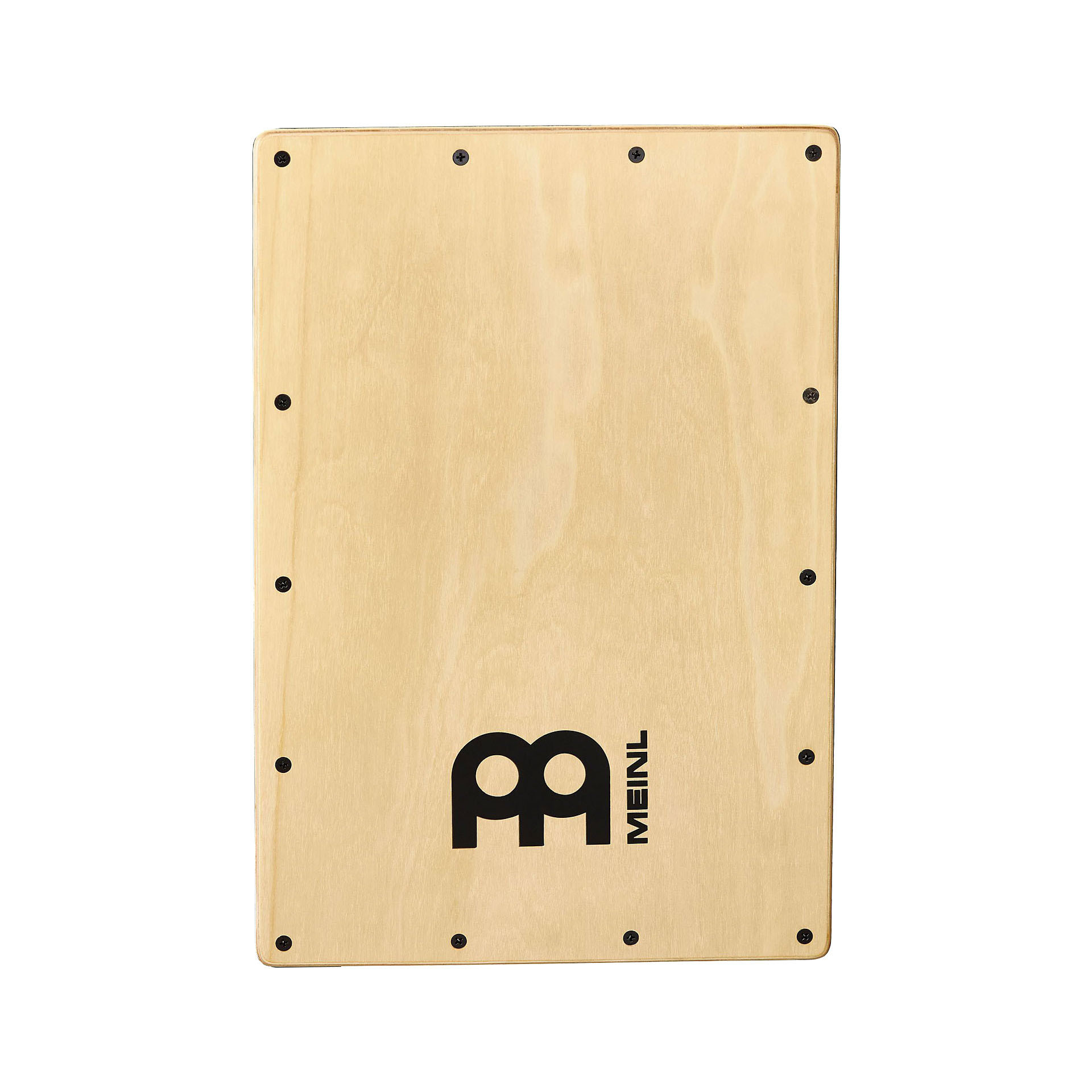 FP-MC100BK-MA__ccc0d383-0d9d-40cb-aa81-50e9247cccae