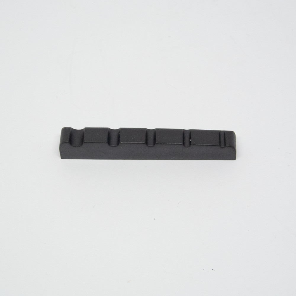 4NT3NC0009__b9fb1bb3-7403-4f3f-8a99-b80687dbd796