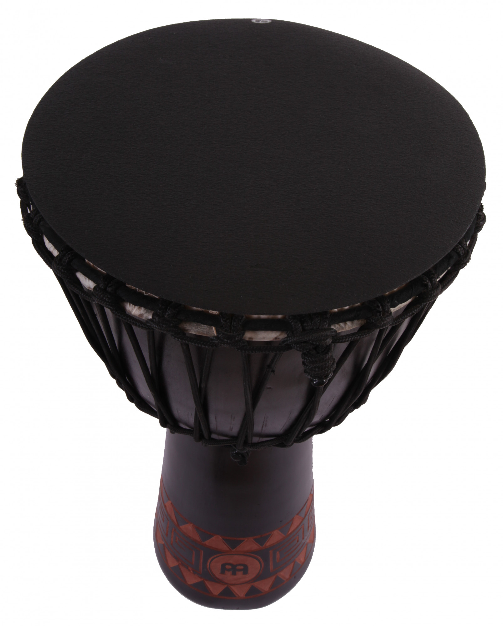 HDM-L__9e53f6e1-768c-4d1f-9bb9-0927cf23ad29