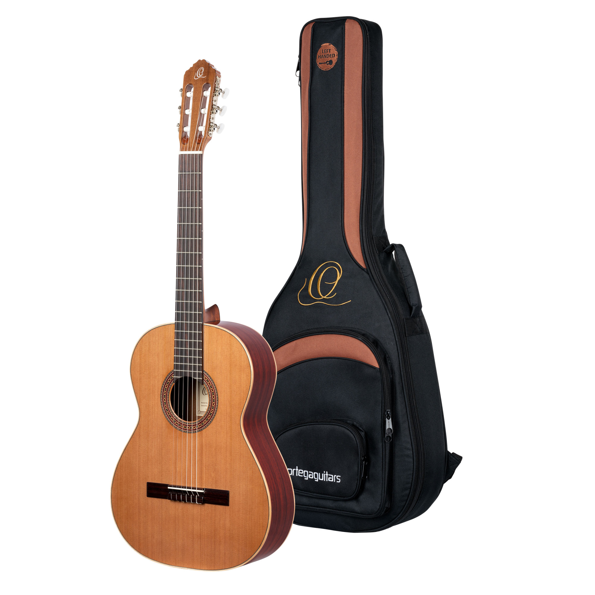 R200L__fe0173ec-f915-4610-a7a3-66caec304f74