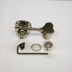 2MH1G1123N__6752c6f7-dba6-4a4e-921f-893acb058310