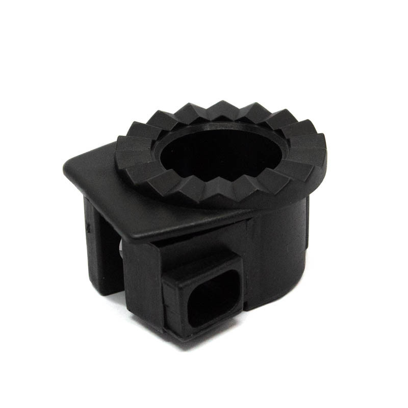 TAMA Nylon Bushing wiht Pin & Nut (28,6 mm - 22,2 mm) 1st Chair (PB286FC4)