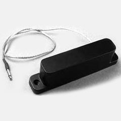 IBANEZ Tonabnehmer AP2 magnetisch AEQ200M - für TCM50-VBS (5APU16B)