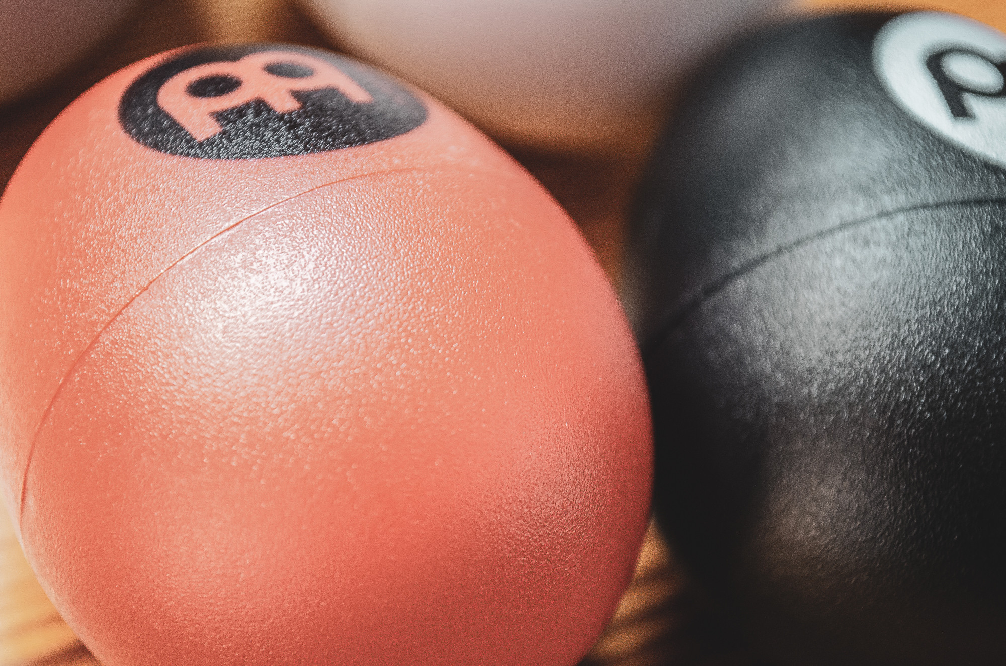 ES-SET__53b10aca-2577-4b40-9099-7fe4c6a1a7ea