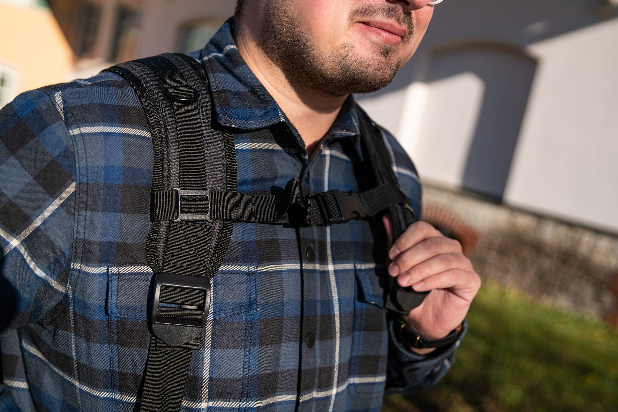 MCB22CR__dc5cf85e-5e32-4051-9724-7533f0a6d917