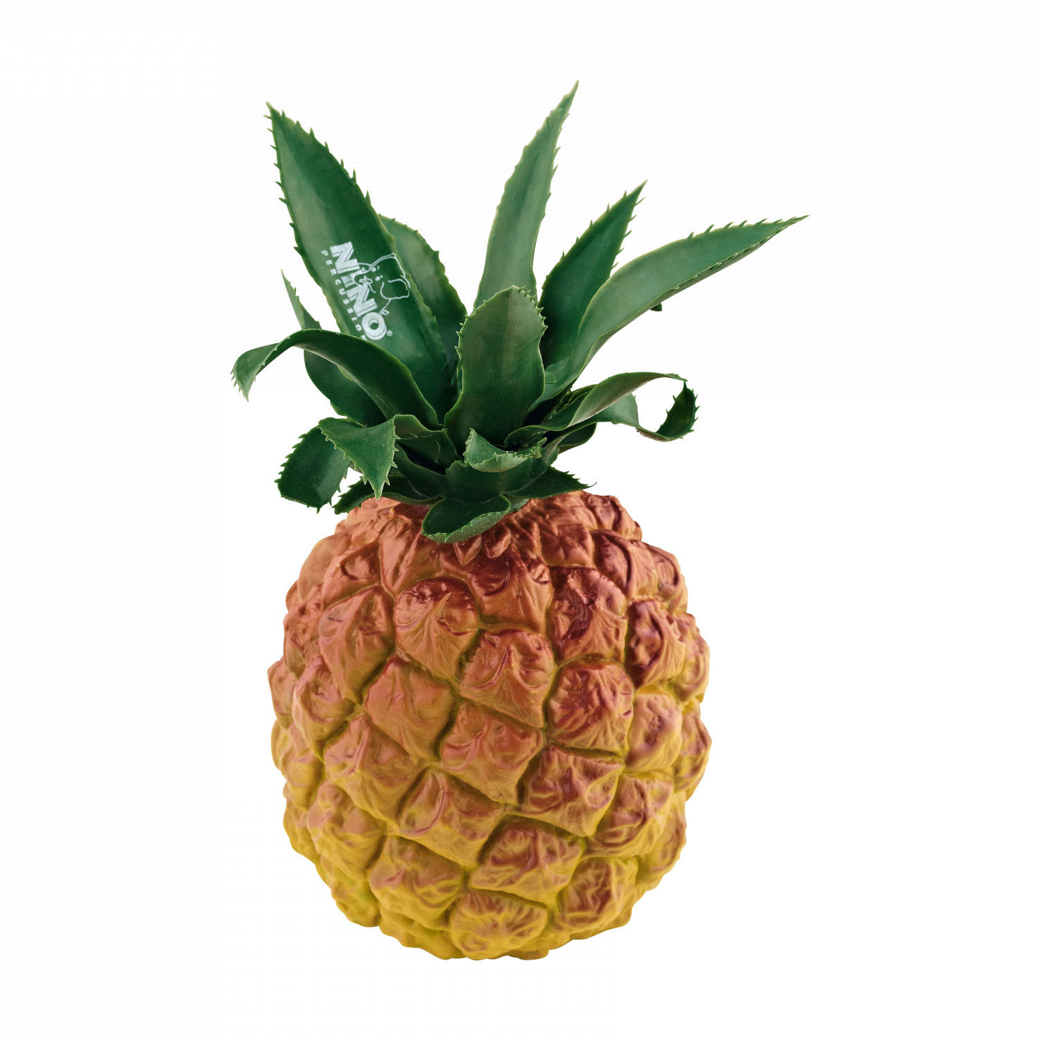 NINO Percussion "Fruit" Shaker - Pineapple (NINO595)