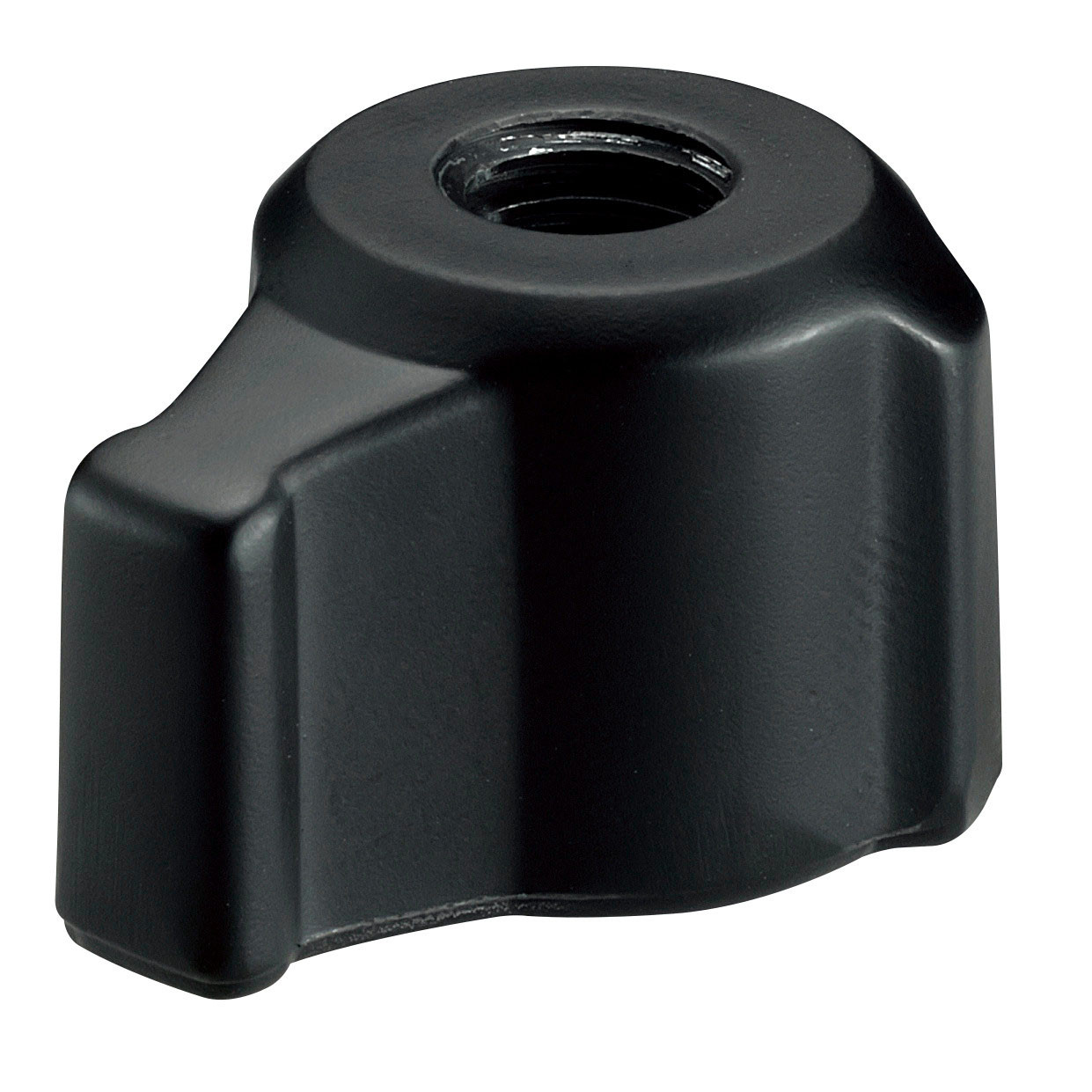 TAMA Die-Cast Locking Thumb Nut (DTLN3)