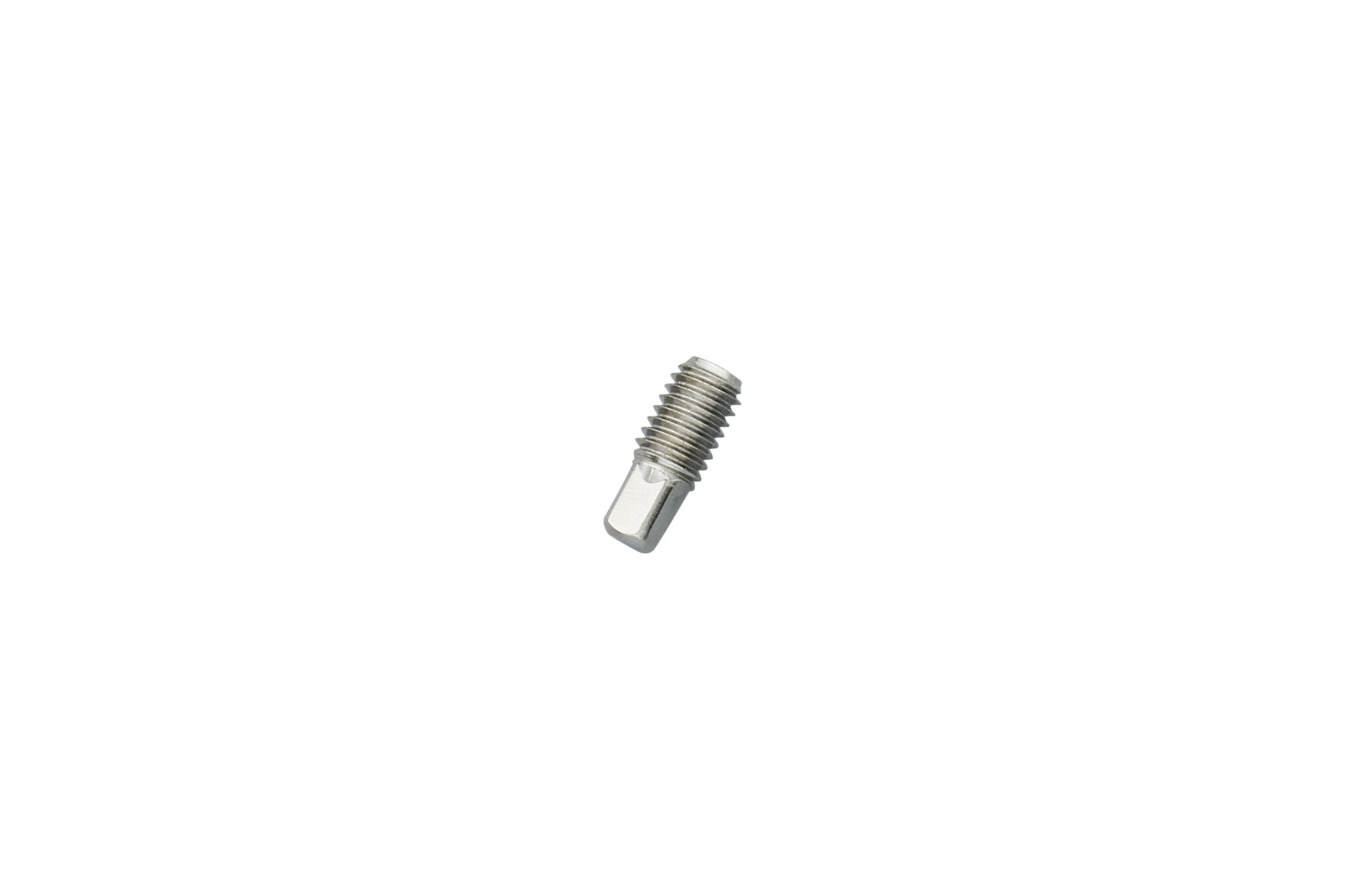 TAMA Screw M8 x 12 (S812SH)