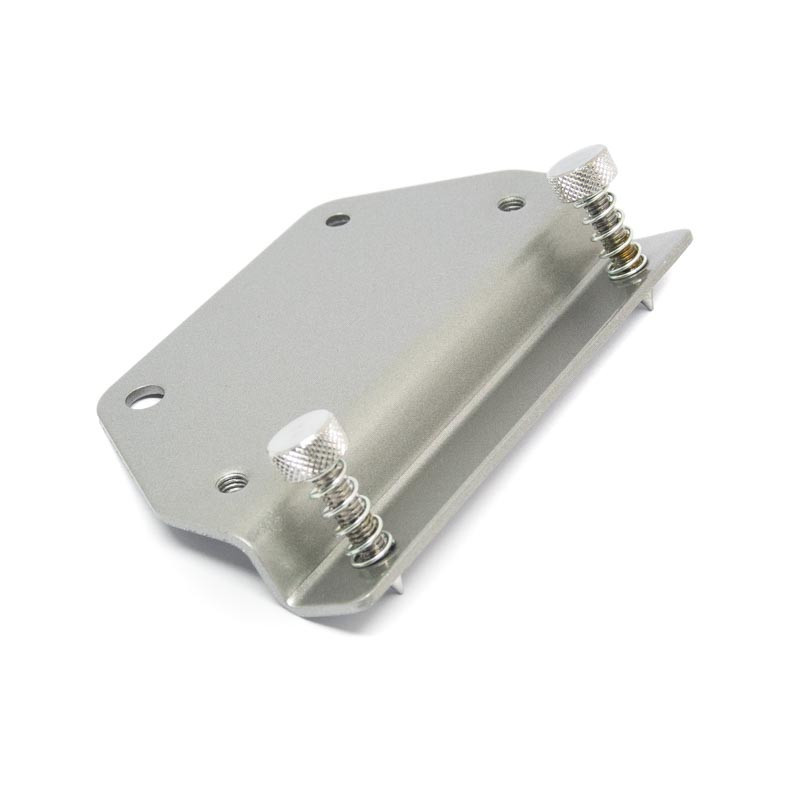 ACP910__7badc52c-29f8-4eee-8973-3e039c79958b