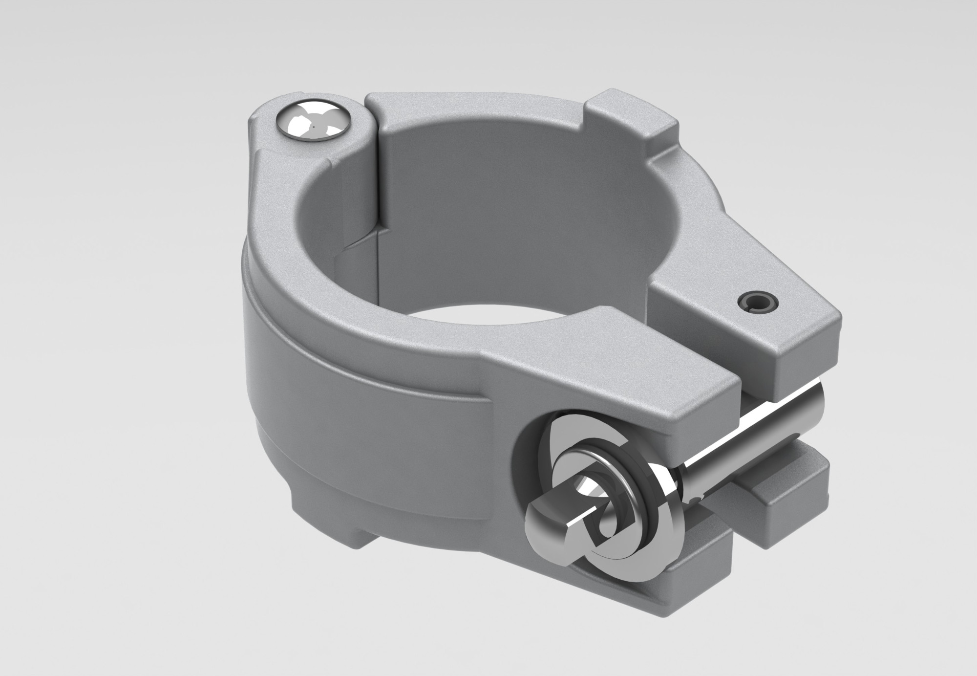 A13S__bf17c702-3dfd-4495-a4ec-28b5362906ee