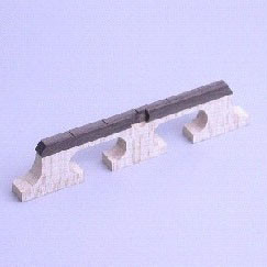 5ABR04N__cc7faf8a-d28e-41d2-beb2-fe773d4a9ff8