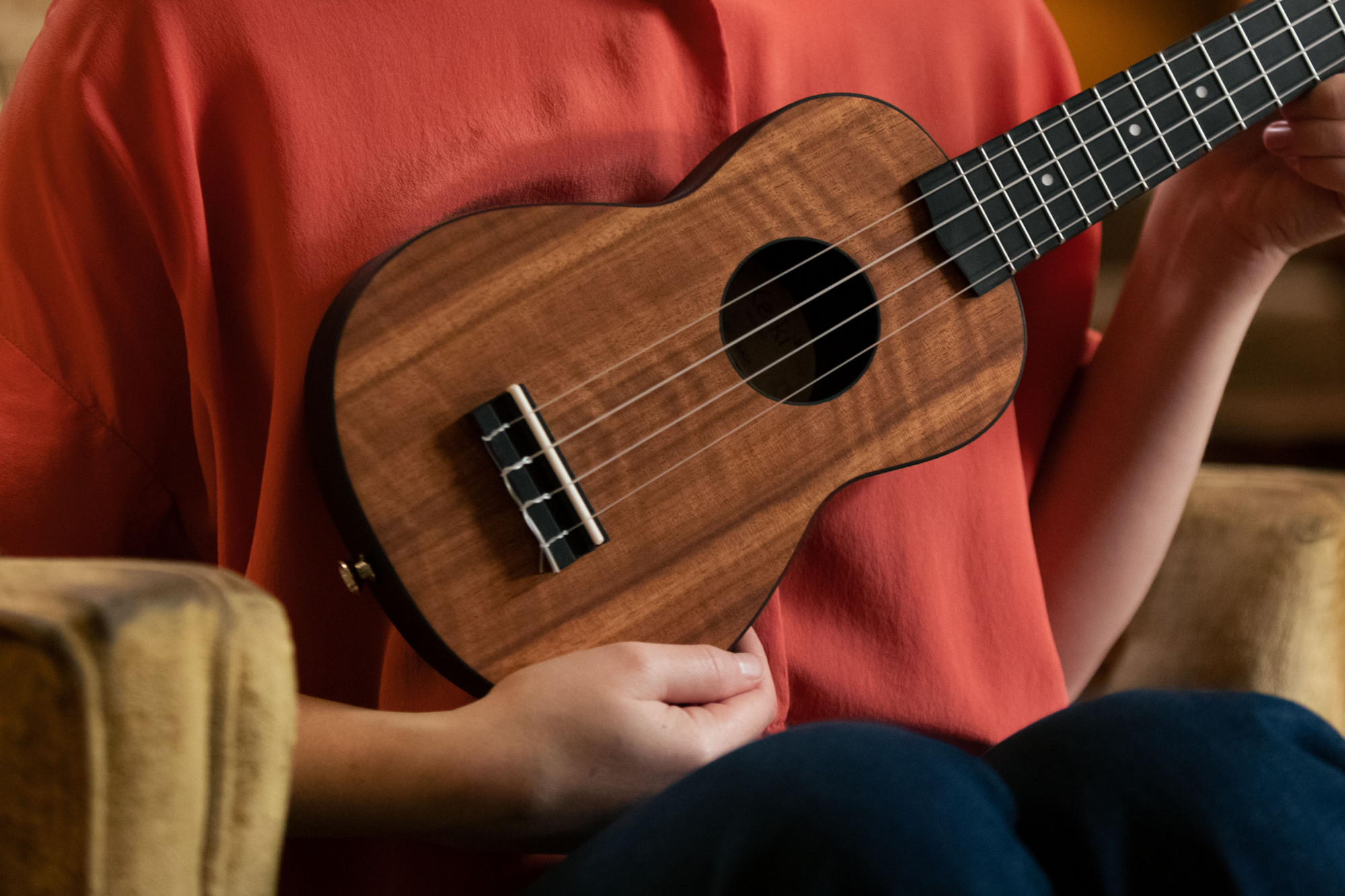 K3-ACA__99c37316-863b-4bef-8ba1-9977fdd20450