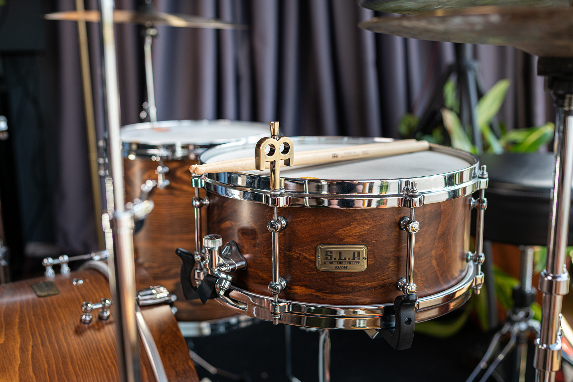 SB510__2596e14c-109d-4972-b2d4-c4a0782e660a