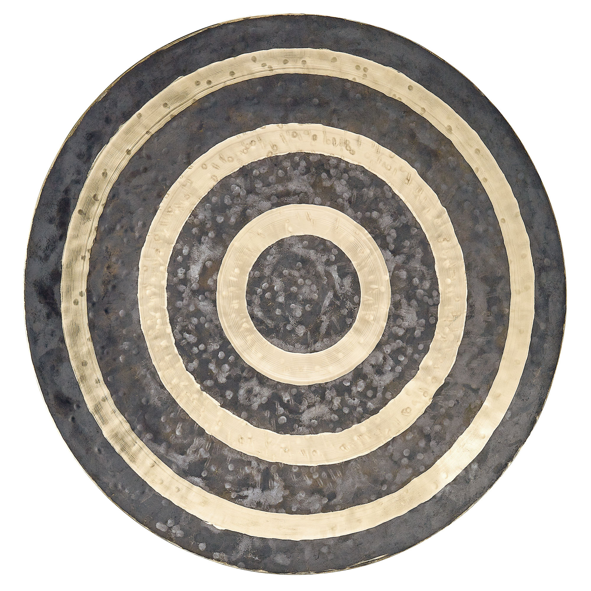 Meinl Sonic Energy Wind Gong Kun - 14" / 35 cm incl. beater (WGK14)