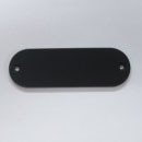 IBANEZ Batterieabdeckung - für BTB200/BTB205/BTB515-WNF (4PT1PBTB3)