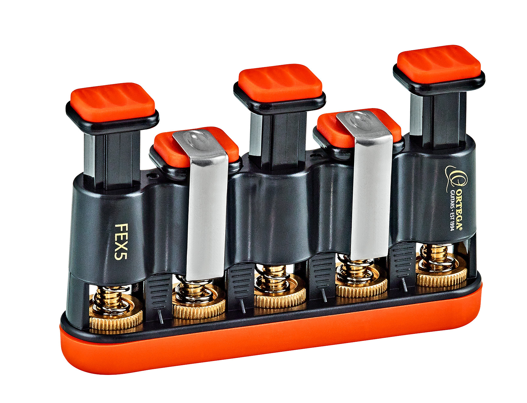 FEX5__e1a91b1c-a824-4ad8-af41-cbfb5ab84897