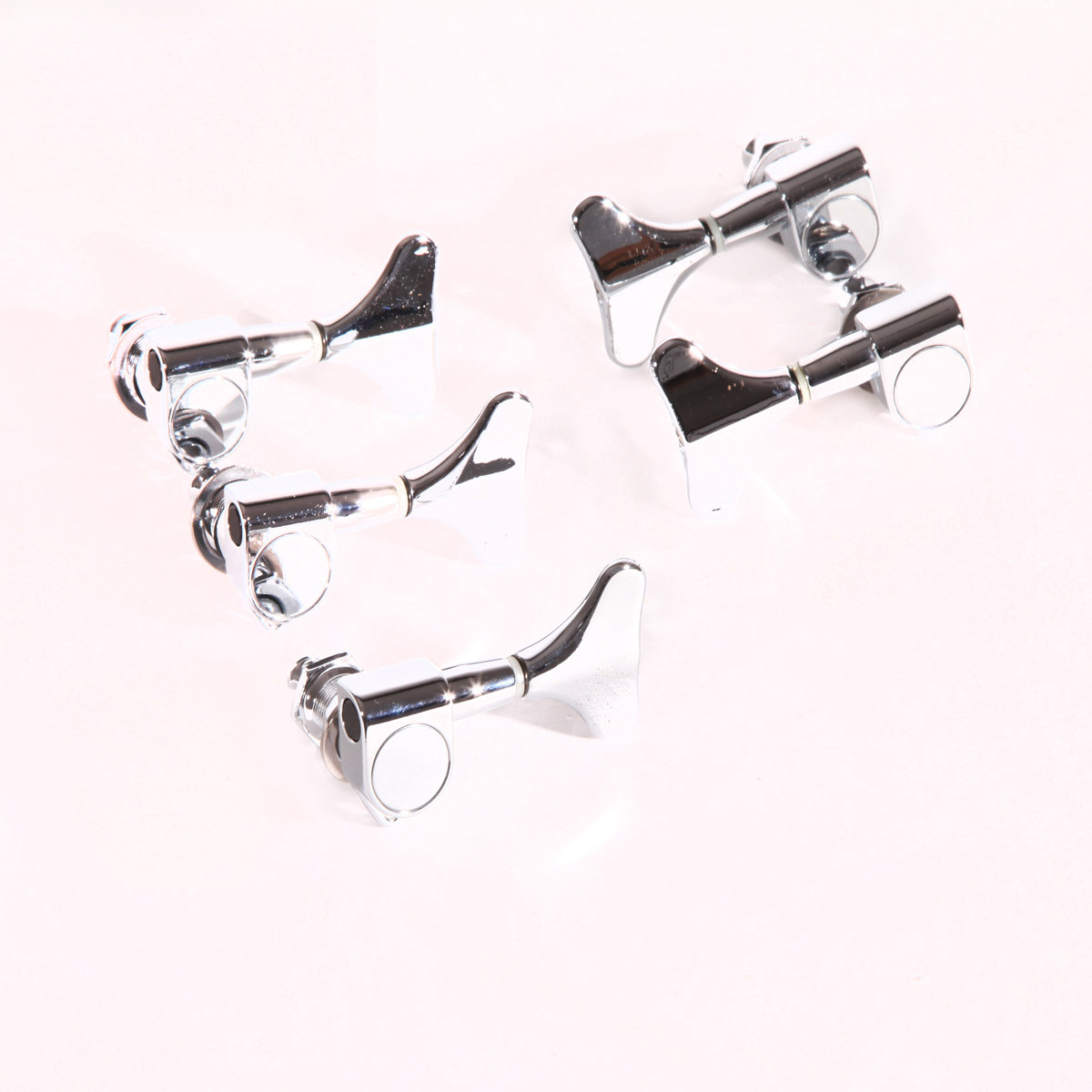 5AMH60B__10c47de9-76d0-4fd7-a880-dff4176cbbad