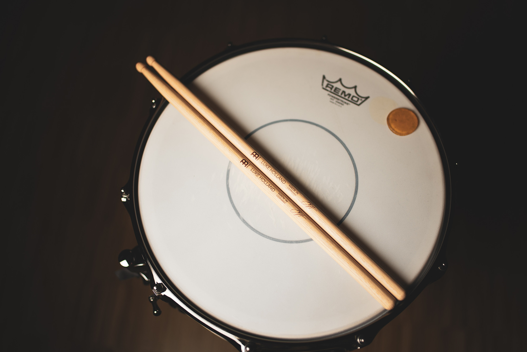 SB600__e136afdd-879b-4b75-8305-c06cdee8d962