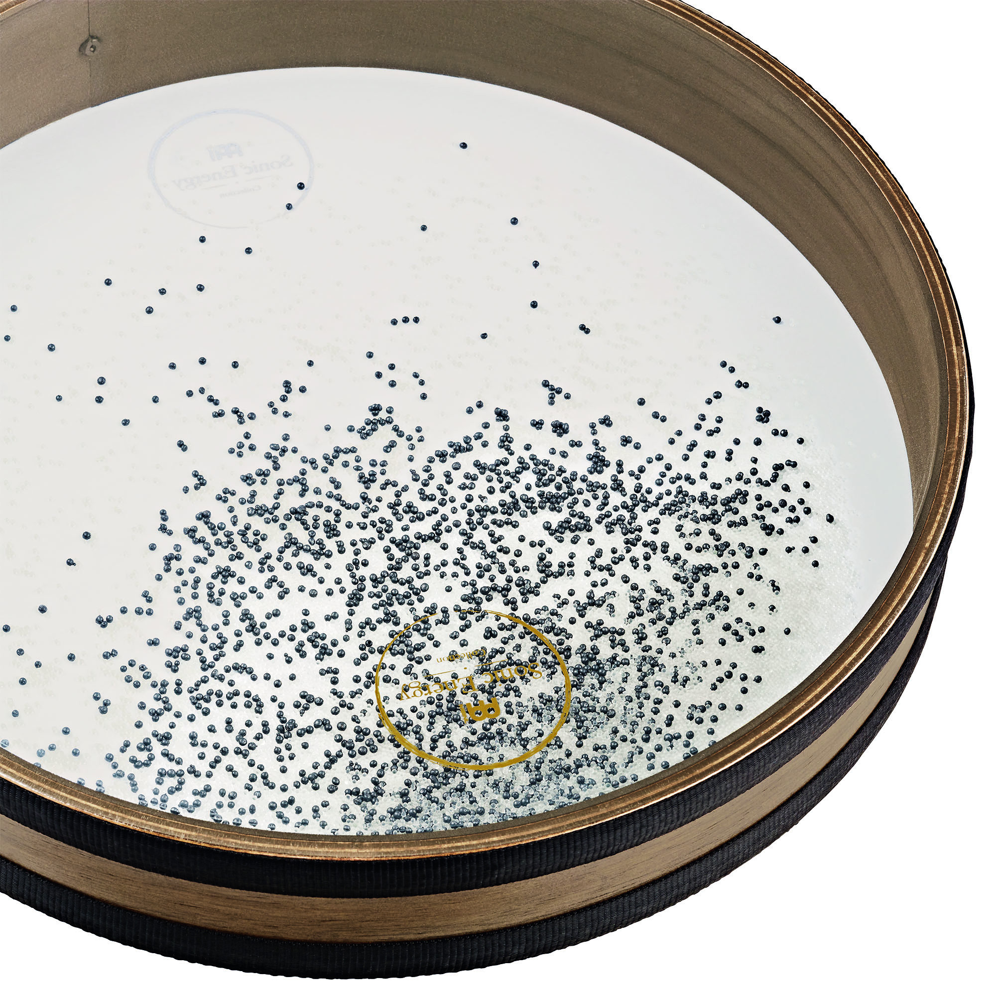 WD16WB-WH__5057e0e8-9f13-44fe-b3c3-fb99752f67e5