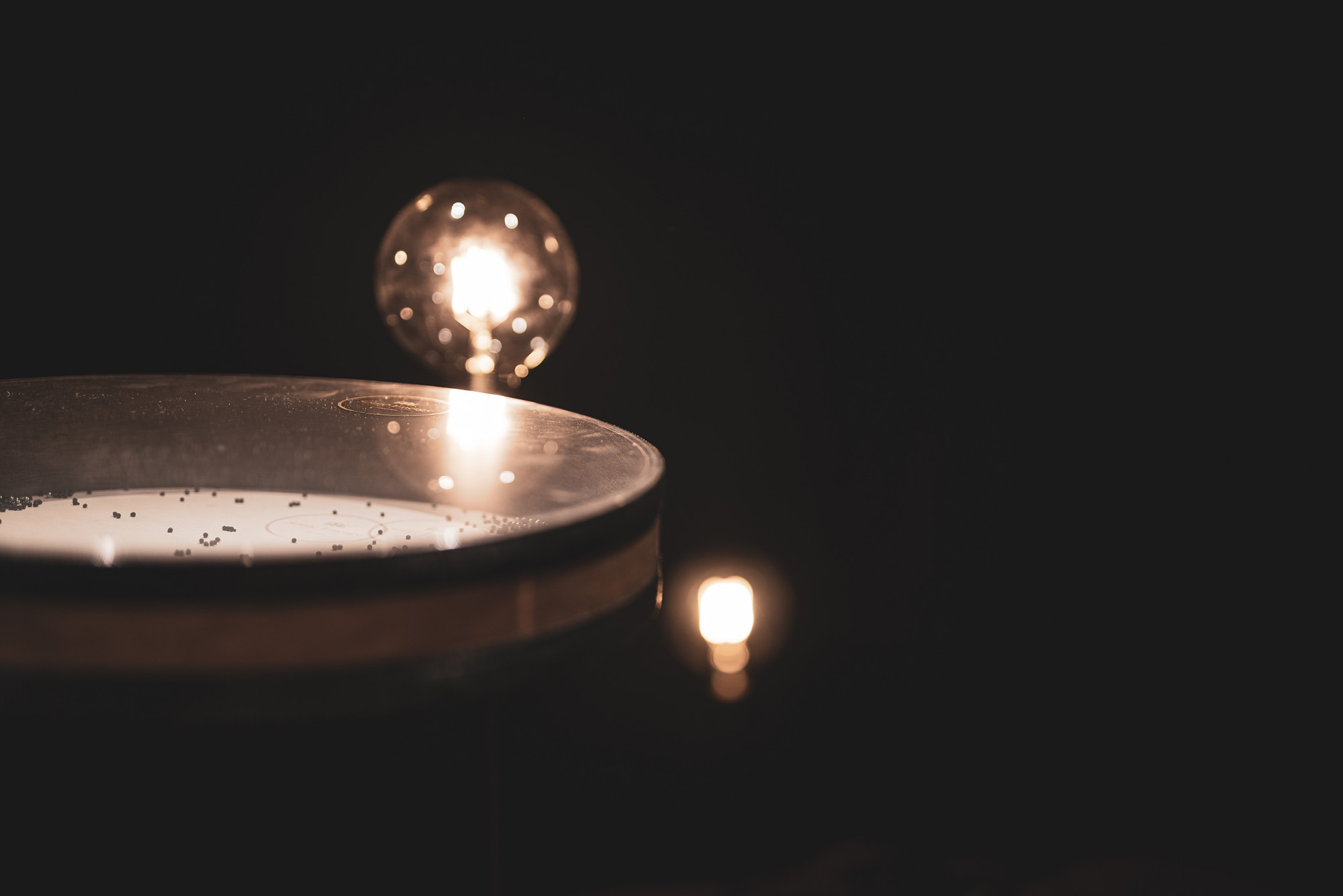 WD22WB__2aaee1ac-d4c2-441e-8554-46f4aa73e610