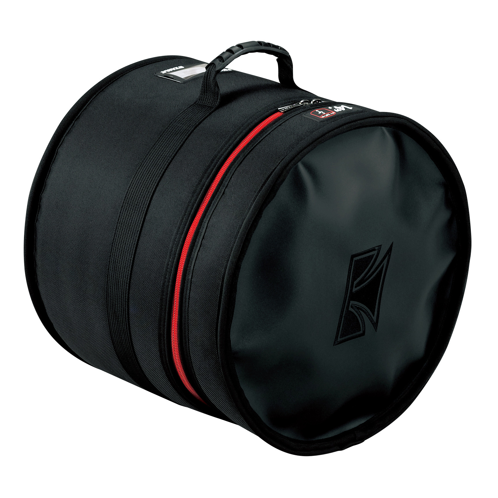 TAMA POWERPAD® Series Floor Tom Bag - 14" x 14" (PBF14)