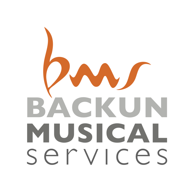Backun - Hersteller / Manufacturer