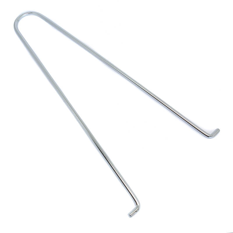 Mounting bracket (HP10-AM)