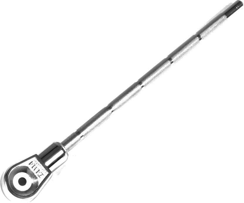 HH95CH-21__00c1bb90-ad29-49bd-89fa-9740a8d49210