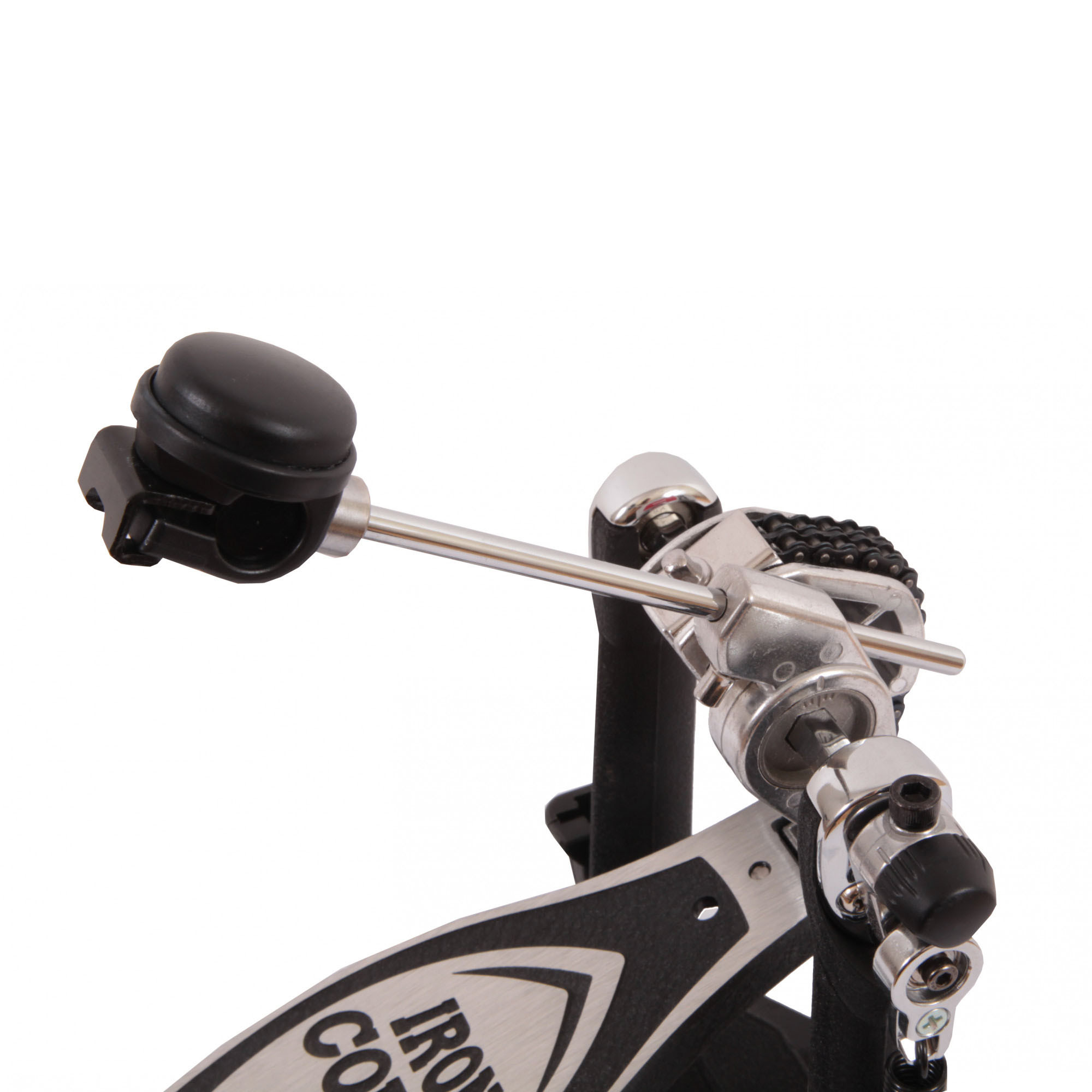 TAMA Cobra Beater - Rubber (CB90R)